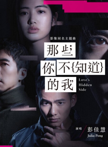 20206569453用户上传露天澡堂偷拍 - 小蝌蚪导航