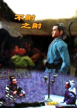 中文字幕青青草在线 - 小蝌蚪导航