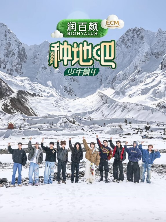 链精术士克莱特的H榨精物语1 - 小蝌蚪导航