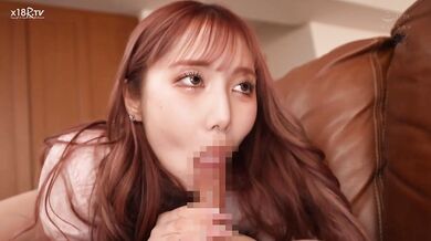 【中文字幕】彼氏が2日间旅行で家を空けるというので、彼氏の亲友に二夜使い果たして朝阳が昇っても痴女り続けた记録。斎藤あみり