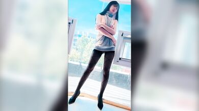 一段视频带你们回顾100期全套无码高清图合集